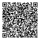 QR код "Банкомат"