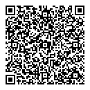 QR код "Банкомат"