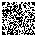 QR код "Банкомат"