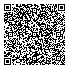 QR код "Банкомат"