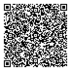 QR код "Алехандро"