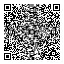 QR код "Банкомат"