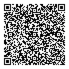 QR код "Банкомат"