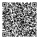 QR код "Банкомат"