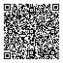 QR код "Банкомат"