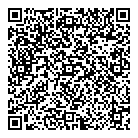 QR код "Банкомат"