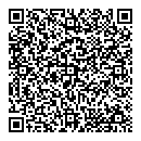 QR код "Банкомат"