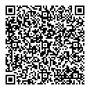 QR код "Банкомат"