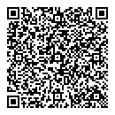 QR код "Банкомат"