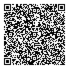 QR код "Банкомат"