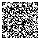 QR код "Банкомат"