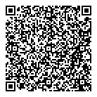 QR код "Банкомат"