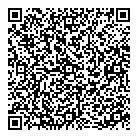 QR код "Банкомат"