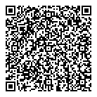 QR код "Аргумент"