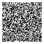 QR код "АЛЬБАТРОС"