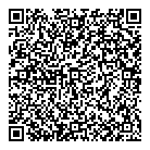 QR код "Ардекс"