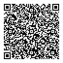 QR код "Гарант"