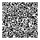 QR код "Стратегия"