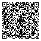 QR код "Барристер"
