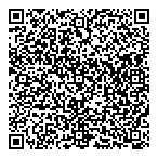 QR код "Астарта Групп"