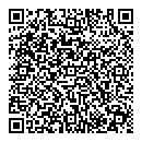 QR код "Фирс"