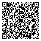 QR код "Приоритет Права"