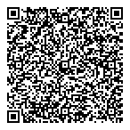 QR код "Содействие"