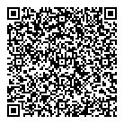 QR код "Профит-групп"