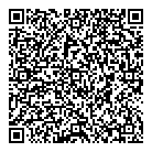 QR код "Статус"