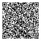QR код "Глобус"