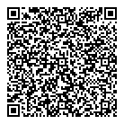 QR код "Scorpena"