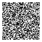 QR код "МетЛайф"
