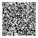 QR код "Осаго34"