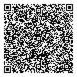 QR код "Клувер"