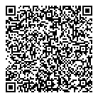 QR код "IBG"