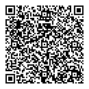 QR код "ЦСГР"