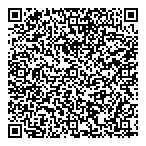 QR код "Инфофлот"