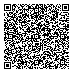 QR код "Росгосстрах"