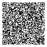 QR код "Драйвер"