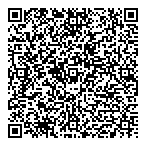 QR код "ГАРАНТ ПРАВ"