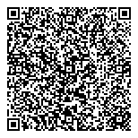 QR код "ГАРАНТ ПРАВ"