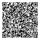 QR код "Альянс"