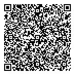 QR код "Синергия"
