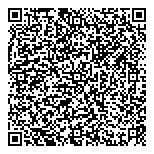 QR код "BestUrist34"