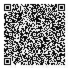 QR код "АльфаЮр"