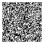 QR код "Гарант+K"
