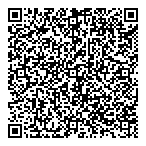 QR код "ЮРЭКС"