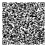 QR код "Самсон"