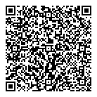 QR код "Азбука права"