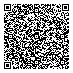 QR код "Компания ВИРА"